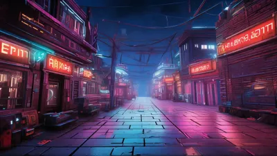 2025.9.2，人生游戏礼包码惊喜上线