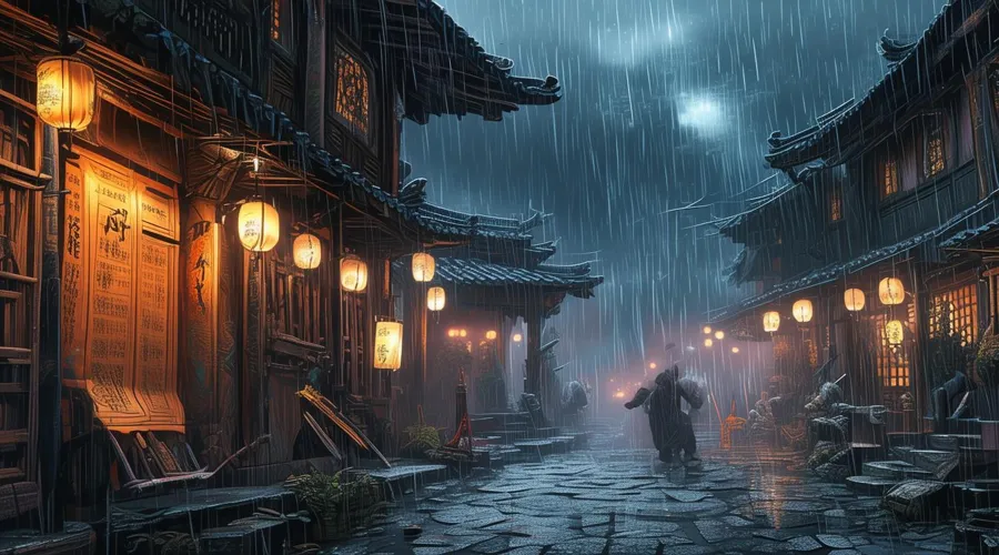 人生游戏游戏图片3